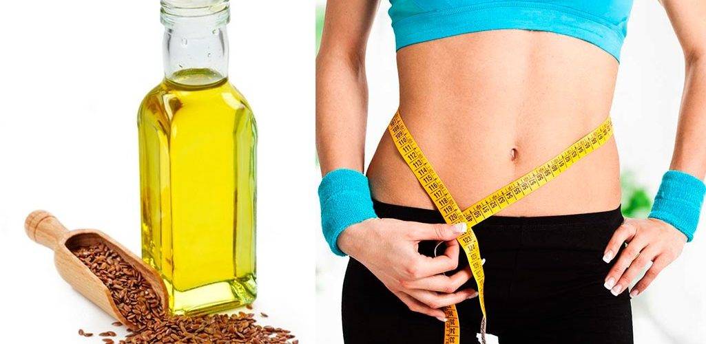 Отруби для похудения - как правильно принимать, польза и вред