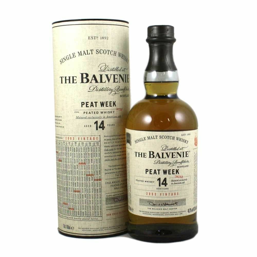 Обзор виски. Виски Балвени 14. Односолодовый виски Винлаб. Balvenie Whisky Винлаб. Шотландский виски Balvenie 14.