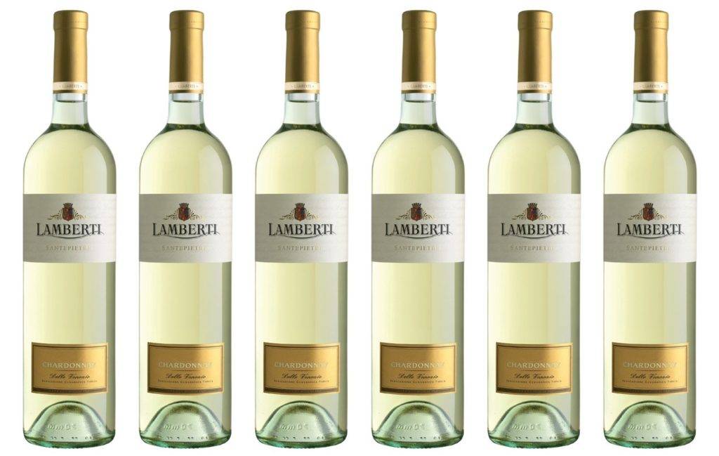 Вкусные полусухие вина белые. Вино Lamberti Pinot Grigio. Вино Соаве Классико Ламберти. Вино Ламберти Пино Гриджио. Вино Lamberti Pinot Grigio белое.