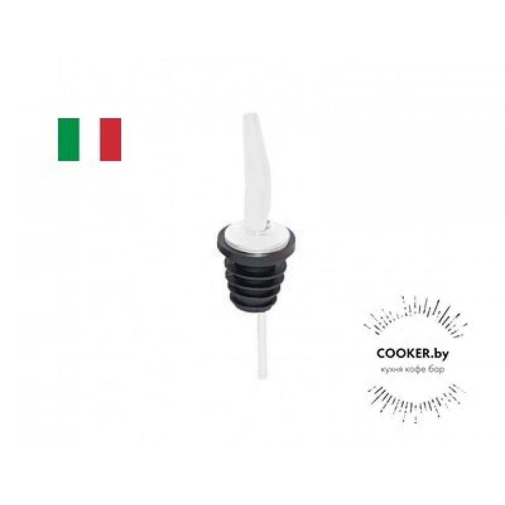 Как гейзеры упрощают работу бармена