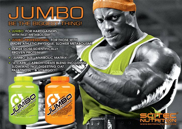 Amino 5600 от scitec nutrition: как принимать, отзывы