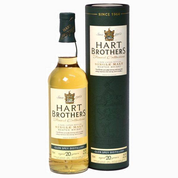 Виски джемесон (jameson): история, обзор вкуса и видов + как отличить подделку