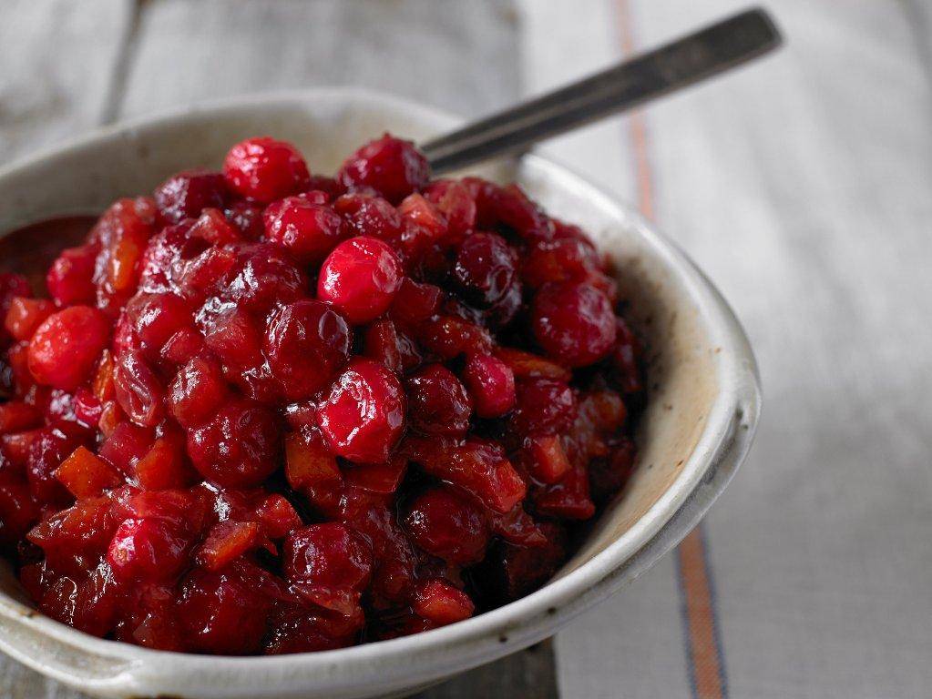 10 народных средств для чистки сосудов в домашних условиях от холестериновых бляшек