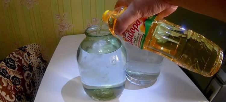 Как быстро вывести алкоголь из организма в домашних условиях?