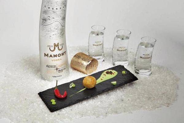 Виски гленливет: история, обзор вкуса и видов, интересные факты