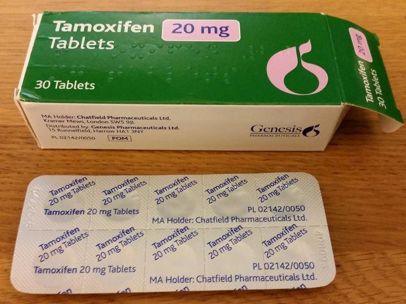 Тамоксифен в бодибилдинге после курса стероидов: побочные эффекты и инструкция по применению | promusculus.ru
тамоксифен в бодибилдинге после курса стероидов: побочные эффекты и инструкция по применению | promusculus.ru