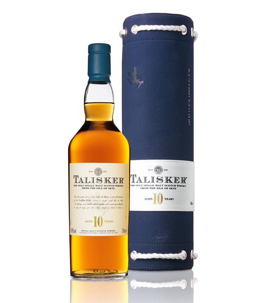 Виски гленфарклас: история, обзор видов + интересные факты