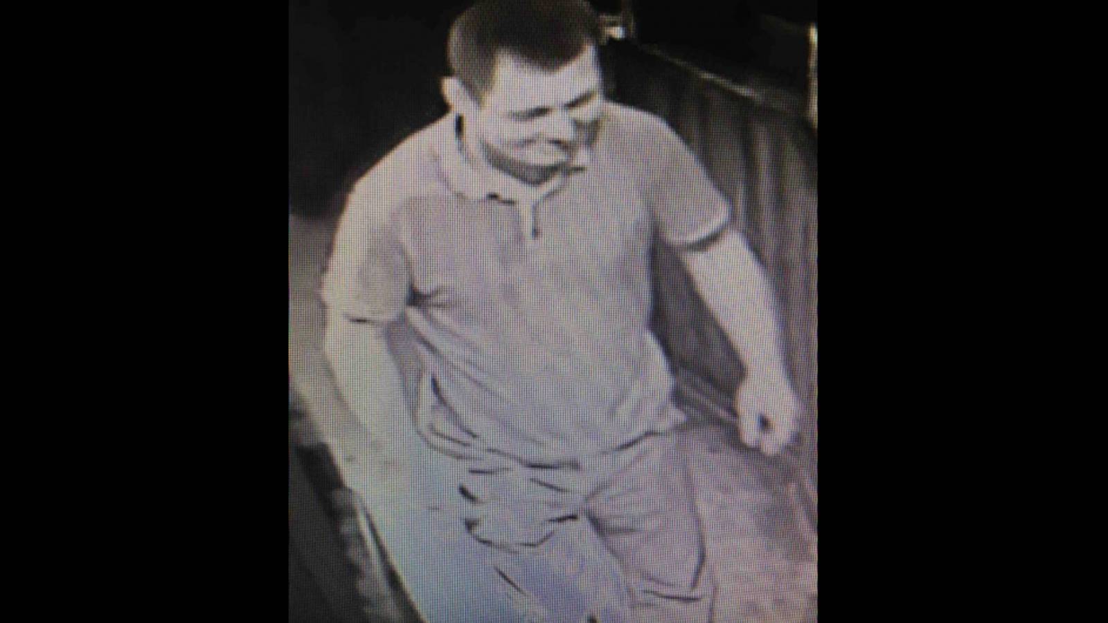 20 лучших сериалов про жестоких маньяков