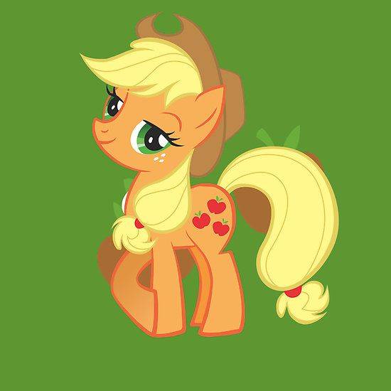 Apple: история легендарного логотипа | дизайн, лого и бизнес | блог турболого