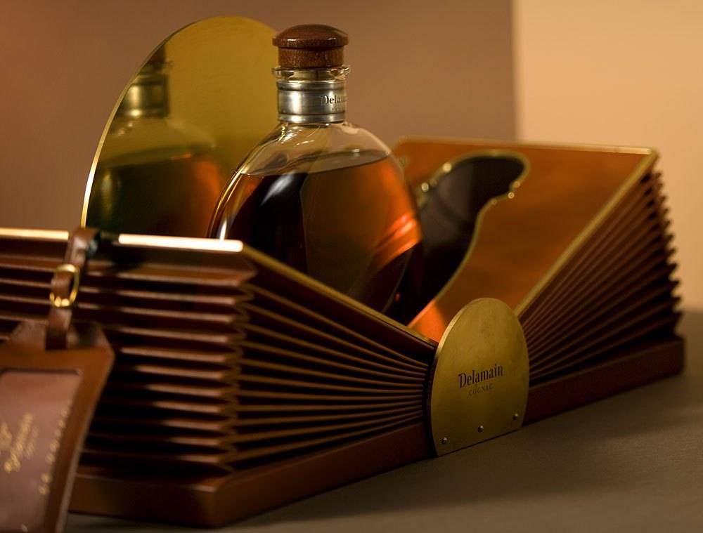 Коньяк hine (хайн) — история и описание необыкновенного напитк