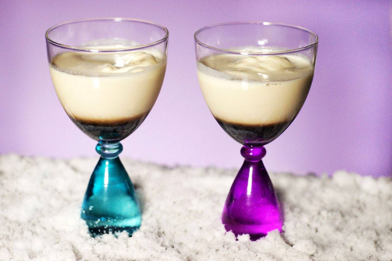 Составить из напиток. Белый русский. White Russian коктейль. Белый русский коктейль фото. Белый русский Ингредиенты.