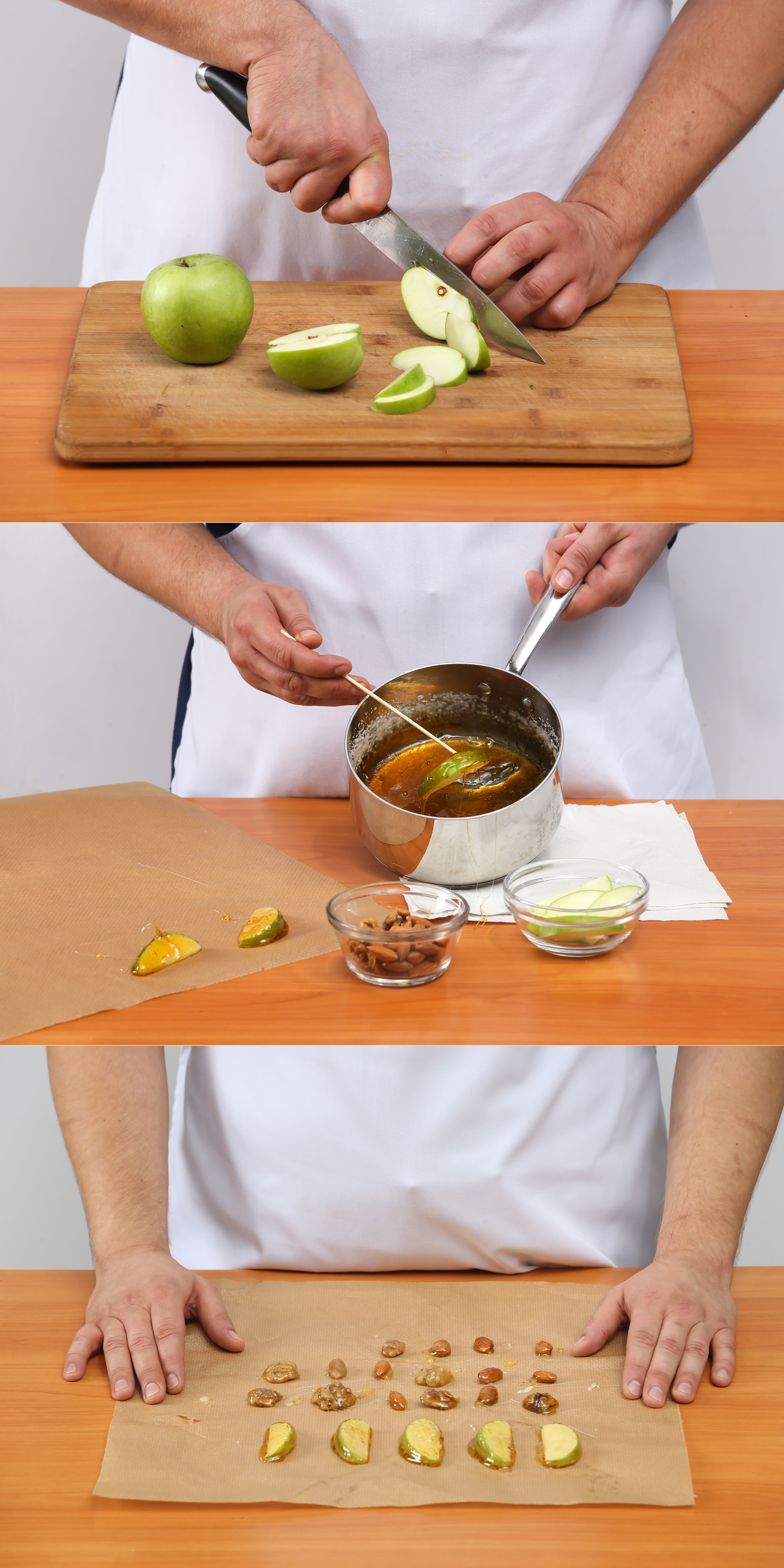 Метод шевченко – водка и масло против рака. эффективность народного средства