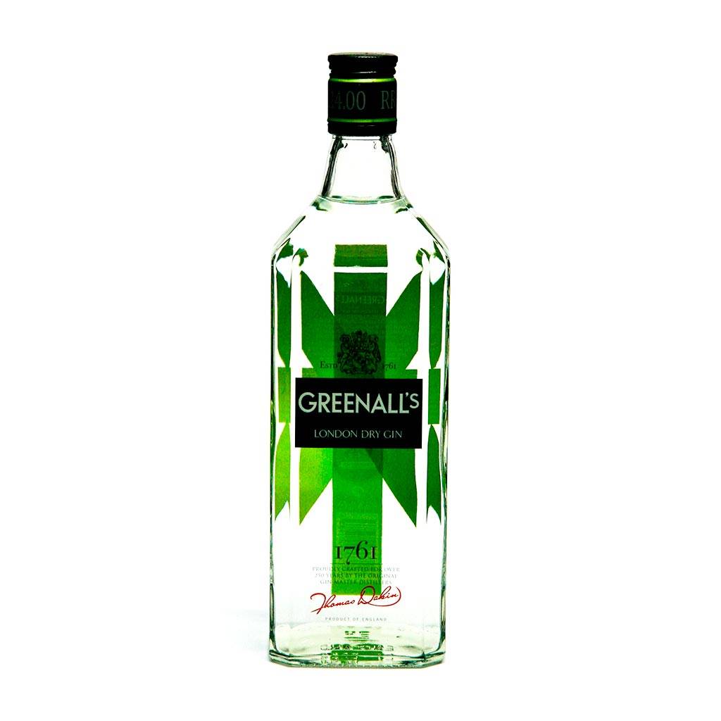 Gin 0.7. Джин Гриноллз. Greenalls Джин 0.7. Джин Greenall’s Original London Dry, 0.7 л. Джин Greenalls Original.