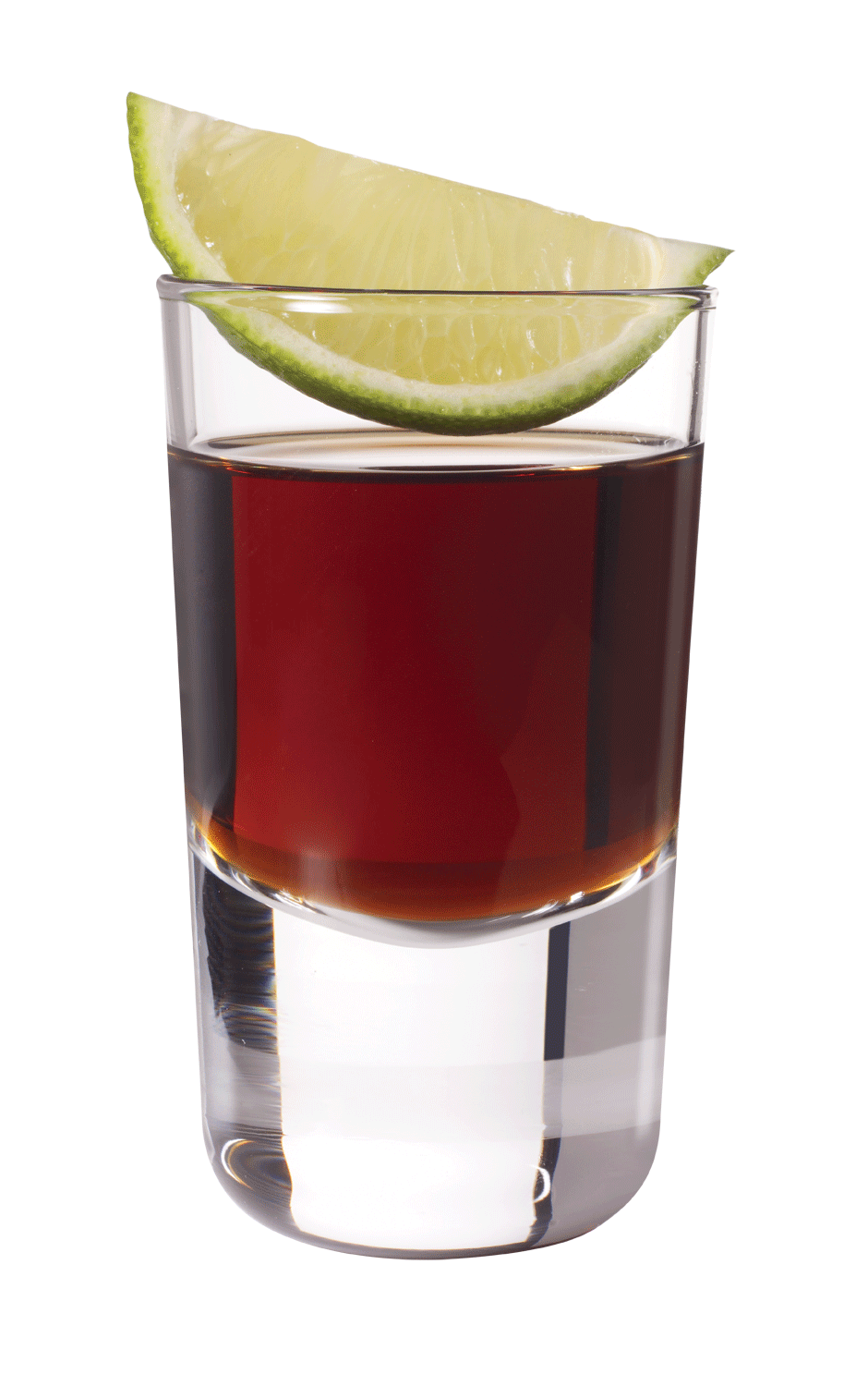 Алкогольный коктейль «белый русский»: рецепт с фото