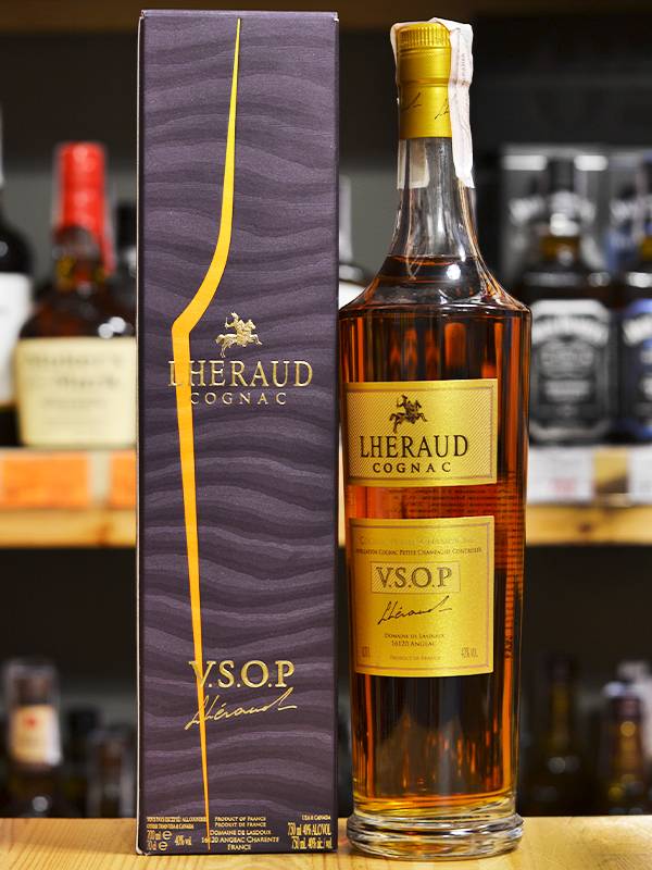 Пиво францисканер: обзор вкуса и видов