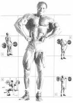 Кто вы, мистер стюарт макроберт?