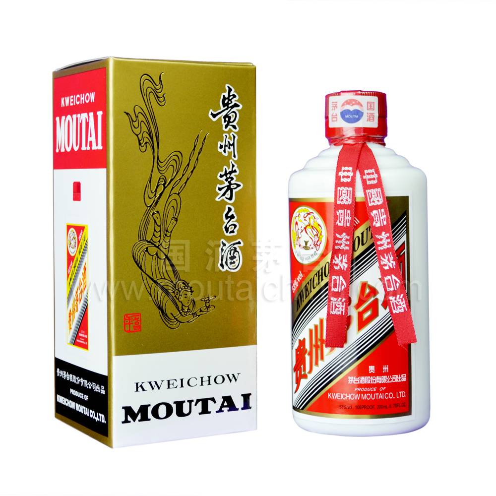 Винный камень: что это, как добыть, достоинства и недостатки