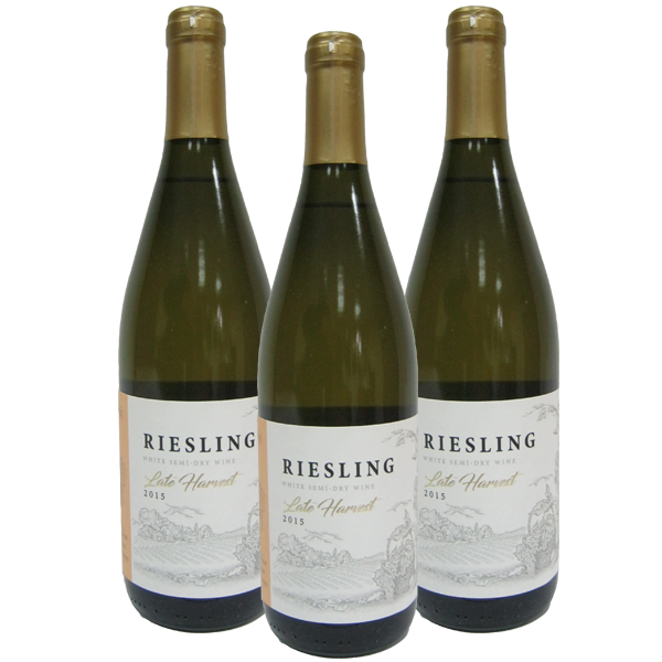 Riesling. Вино Рислинг белое полусладкое. Вино Рислинг белое полусухое. Вино Рислинг полусладкое. Вино Рислинг белое сухое.