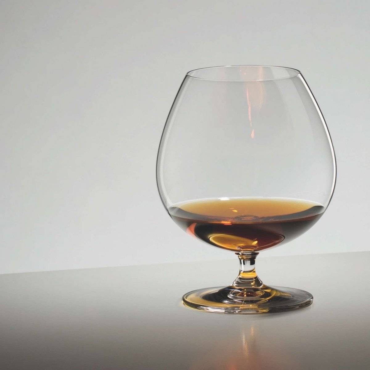 Снифтер. Riedel набор бокалов для бренди Vinum Brandy 6416/18 2 шт. 840 Мл. Снифтер Ридель. Бокал Riedel для бренди. Ридель Винум бокалы для коньяка.