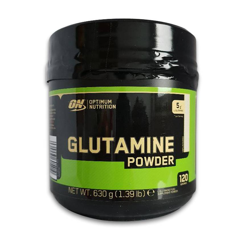 Глютамин что это. Glutamine Optimum Nutrition 1000. Mutant l-Glutamine глютамин 300 гр.. Optimum Nutrition Glutamine Powder глютамин 150 гр.. Glutamine 300 g Mutant.