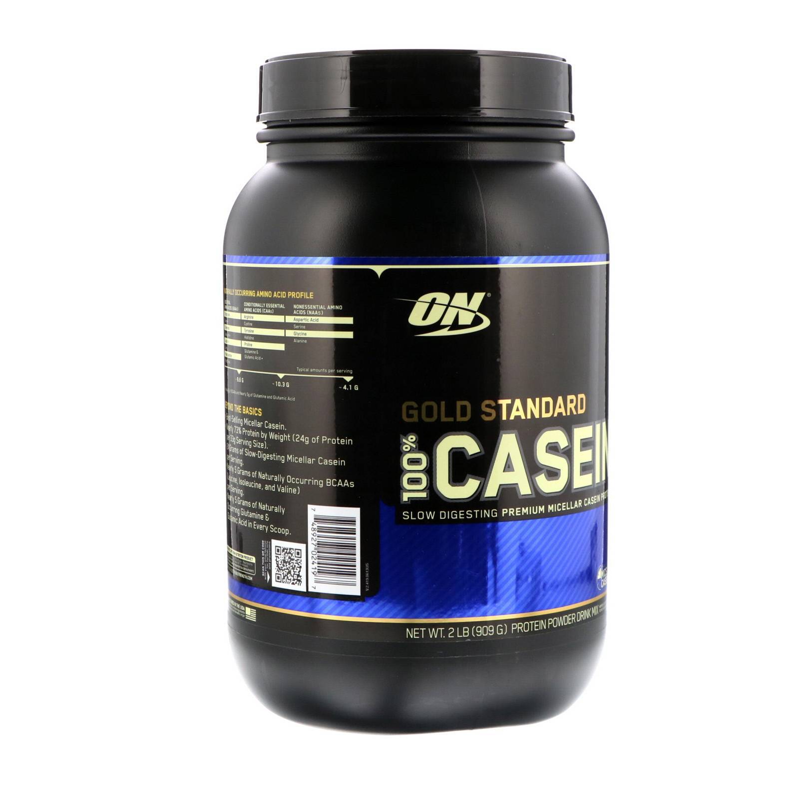 Казеин это. Протеин Optimum Nutrition 100% Casein Gold Standard. Казеиновый протеин «Gold Standard 100% Casein». Казеин белок Optimum Nutrition. Casein Optimum Nutrition ванильный.