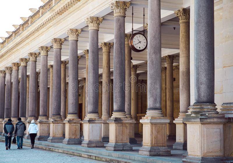 Легендарный коктейль пина колада