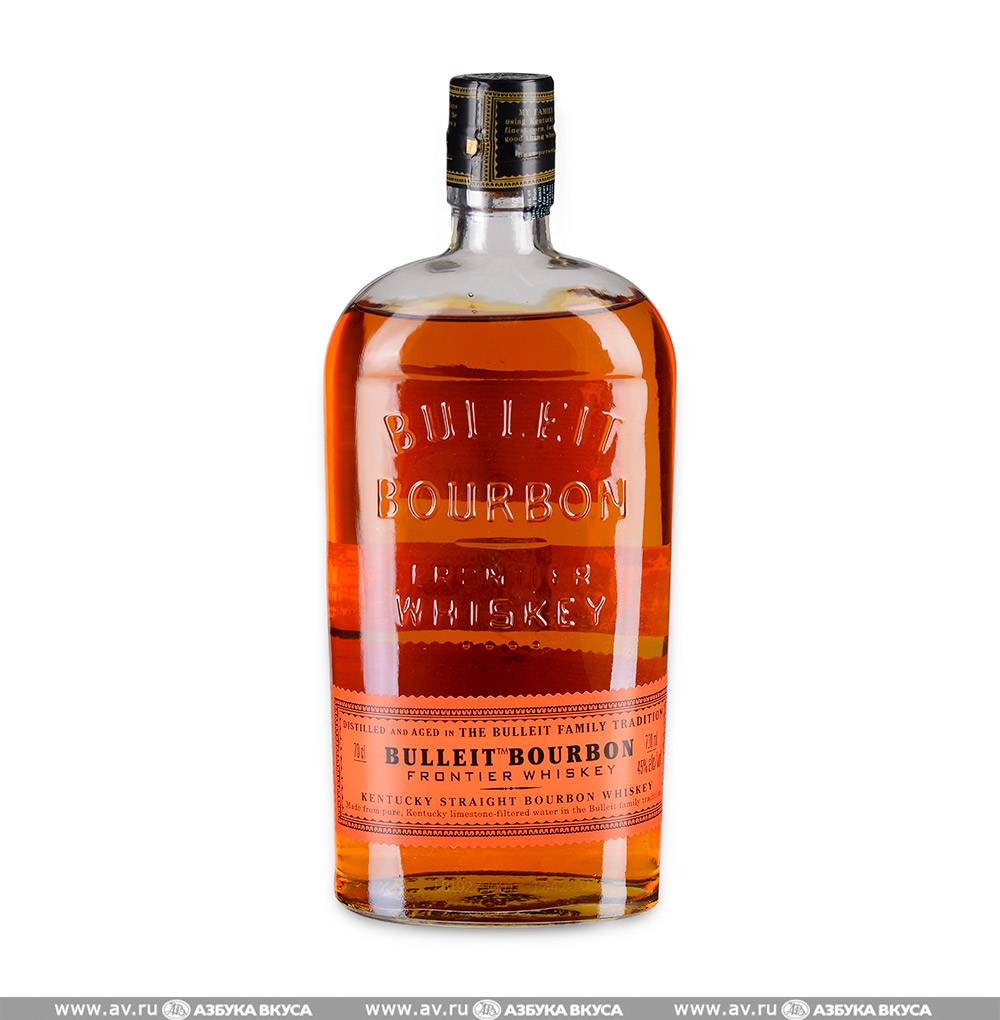 Буллет бурбон. Бурбон Bulleit Bourbon Frontier, 0.7 л. Виски Bulleit Bourbon Frontier. Виски Bulleit Bourbon Frontier 0,7. Виски Bulleit Bourbon Frontier 0.7л.