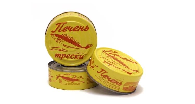 Сардины: польза и вред свежей и консервированной рыбы