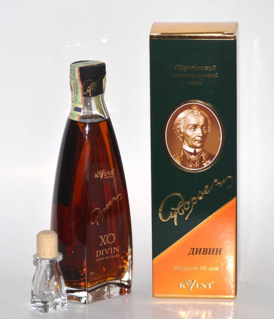 Коньяк: история появления, популярные молдавские сорта, как правильно пить напиток