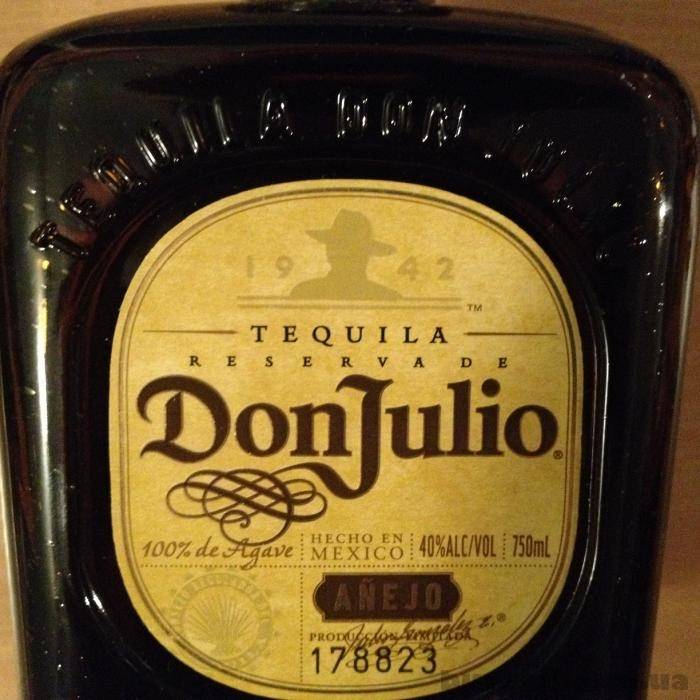 “эль камино” — настоящий финал “во все тяжкие”