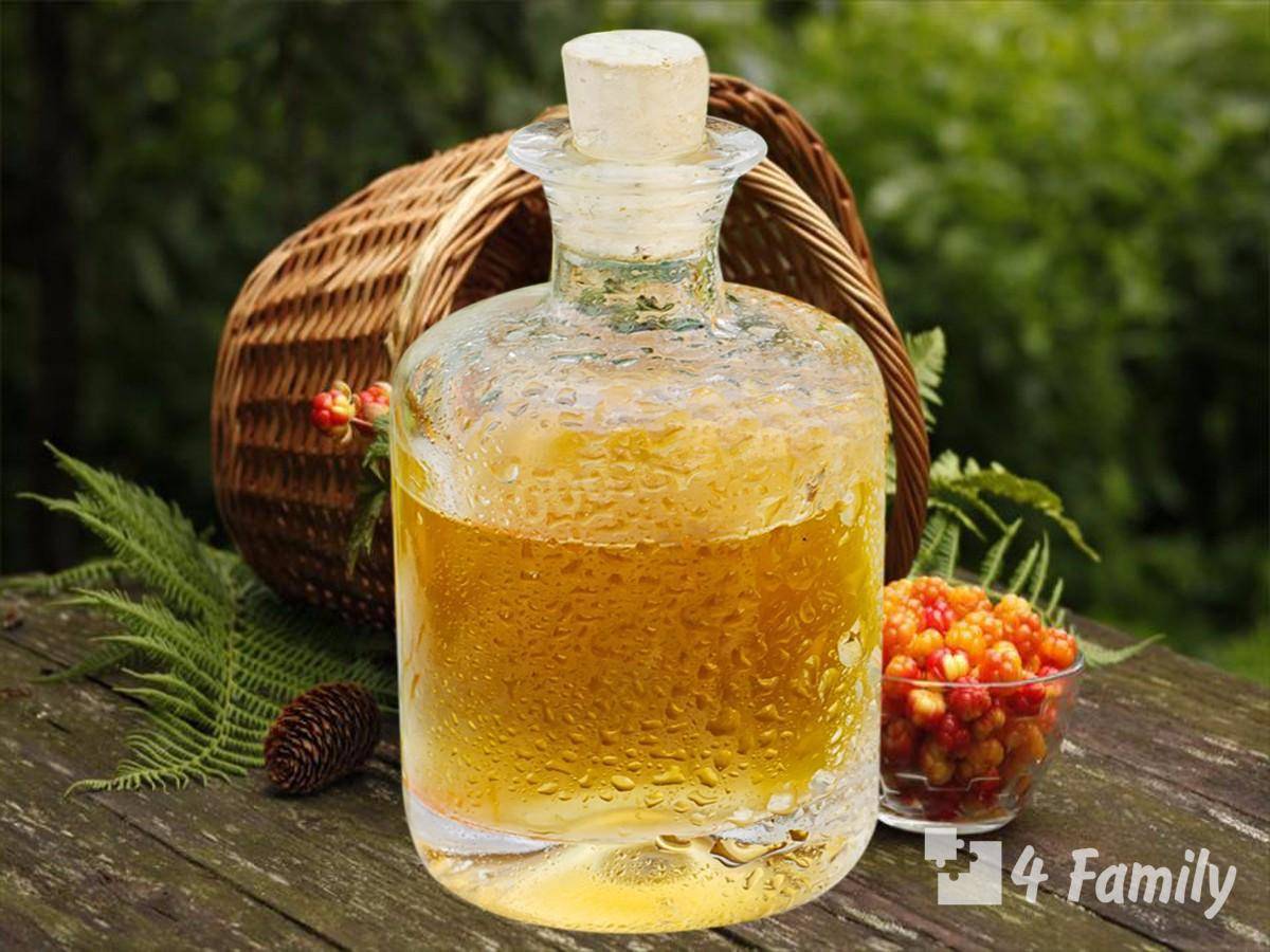 Смесь настоек валерианы, пустырника, боярышника, пиона – отзыв советы и инструкции 20:24 2019