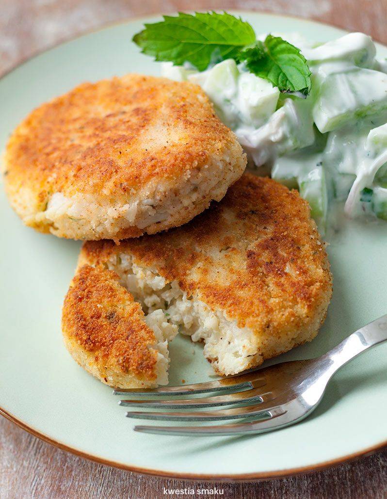 17 рецептов диетических котлет на пару, в духовке, мультиварке