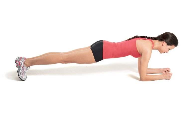 Упражнения