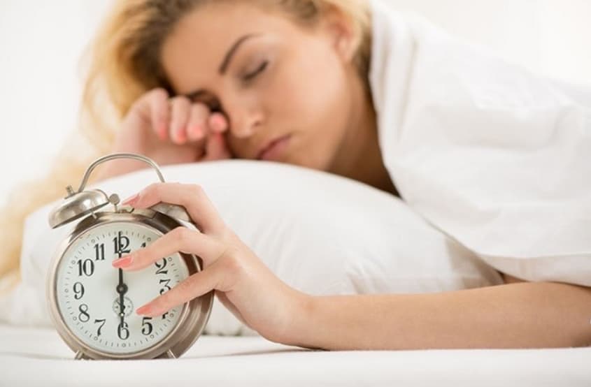 12 причин нежелательной потери веса. заболевания, при которых человек худеет, не прилагая усилий