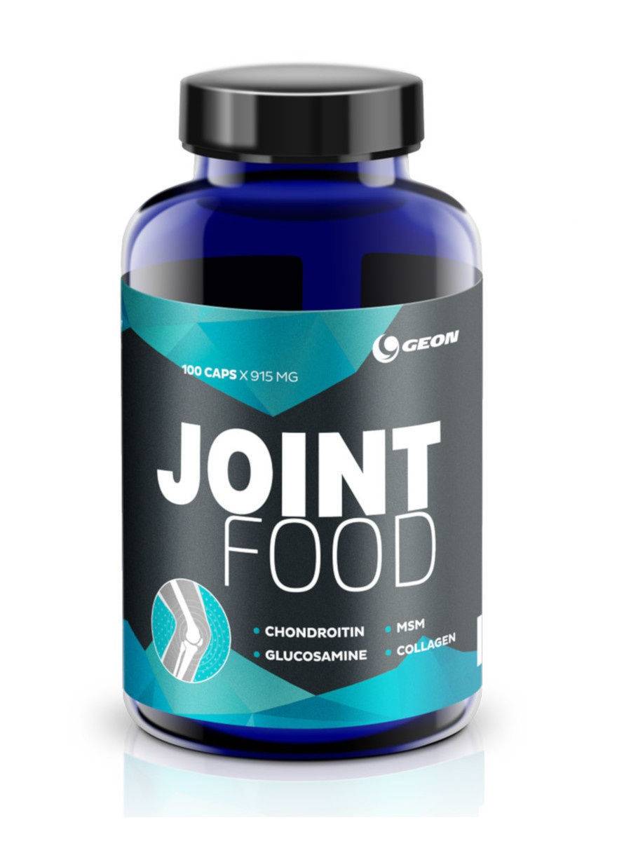 Продукты, необходимые для синтеза коллагена организмом