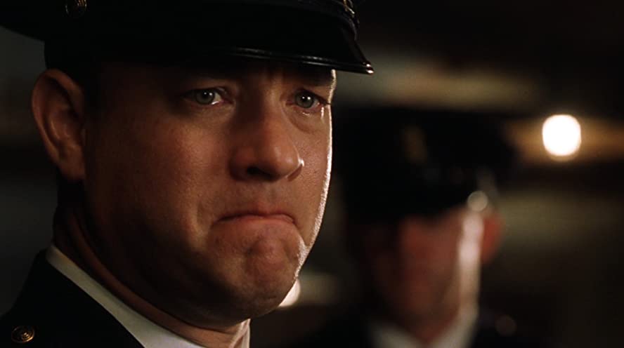 Зеленая миля коктейль. коктейль «зеленая миля»