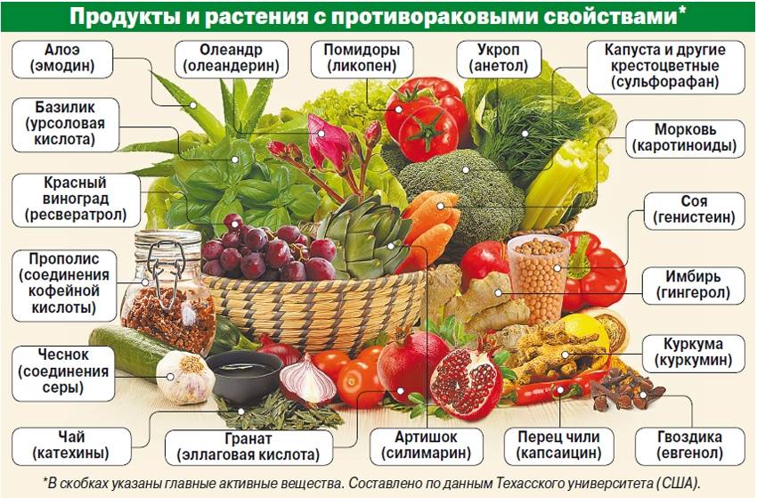 Диета при увеличенной селезенке. топ 8 продуктов, полезных для селезенки + особенности диеты при некоторых заболеваниях