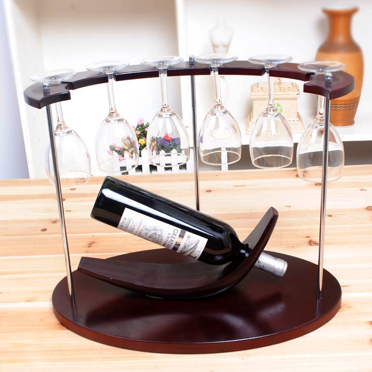 Как сделать винную полку или стеллаж для вина