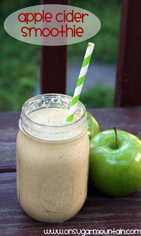 Коктейли слинг. рецепты слингов | любимые коктейли