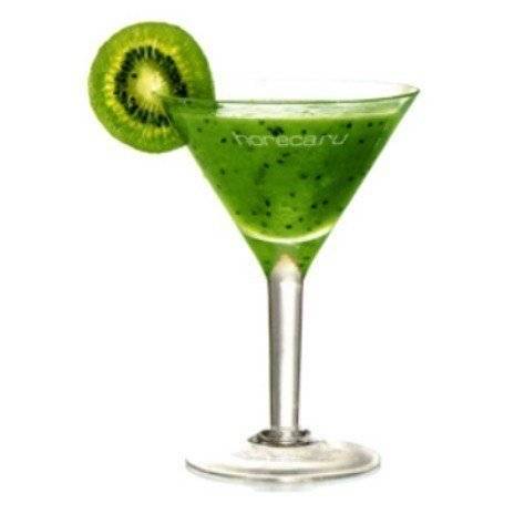 Зелёная миля | касл-рок вики | fandom