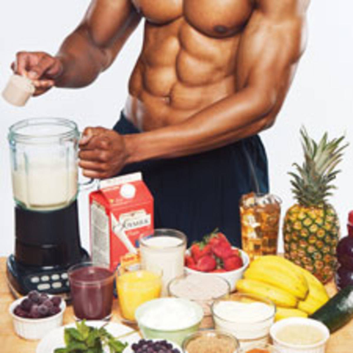 Белок для похудения для мужчин. Питание спортсменов. Спортивное питание. Протеиновый коктейль спортивное питание. Спорт и еда.