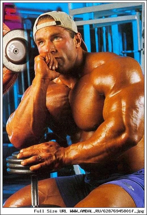 Райан терри • рост, вес, параметры фигуры (тела), возраст, биография, вики