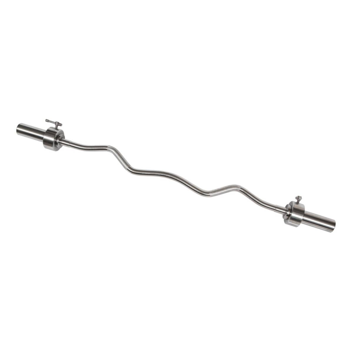 Обзор: грифы для штанги и сколько они весят | rulebody.ru — правила тела