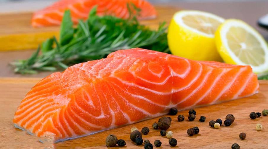 План питания для бодибилдинга: что есть, чего избегать