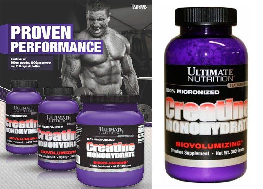 Creatine monohydrate от maxler: как принимать, отзывы о креатине