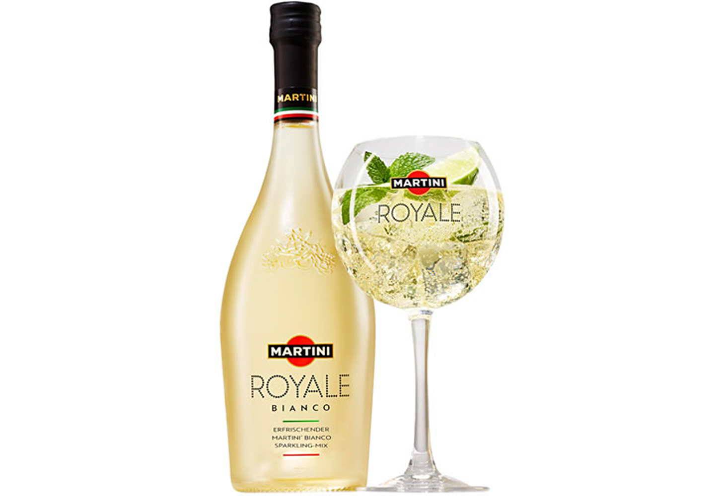 Разница между шампанским, кавой, асти, просекко и креманом