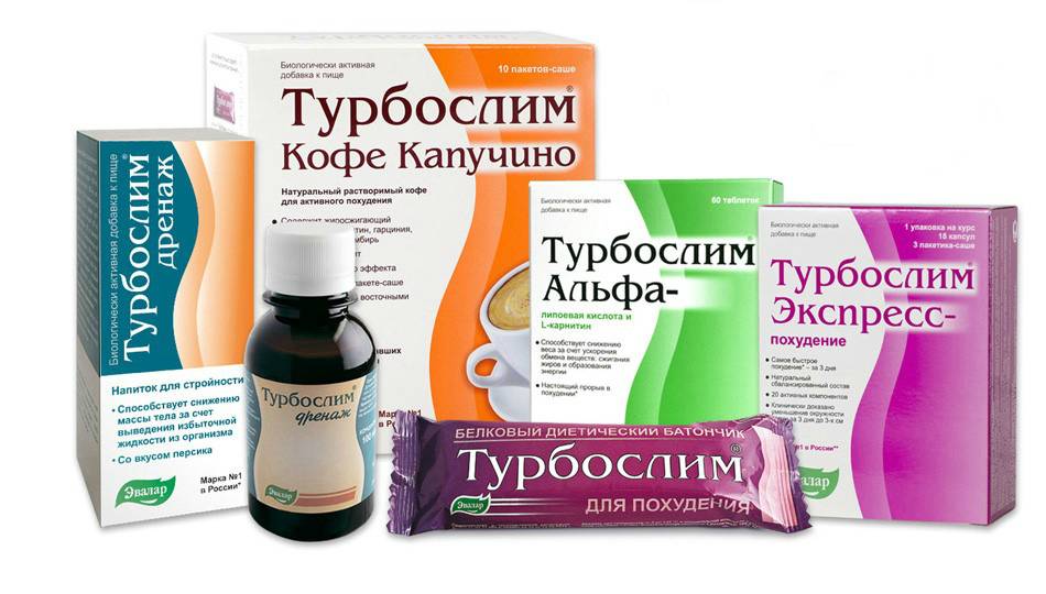 L-карнитин для похудения: эффективность, свойства и дозировки