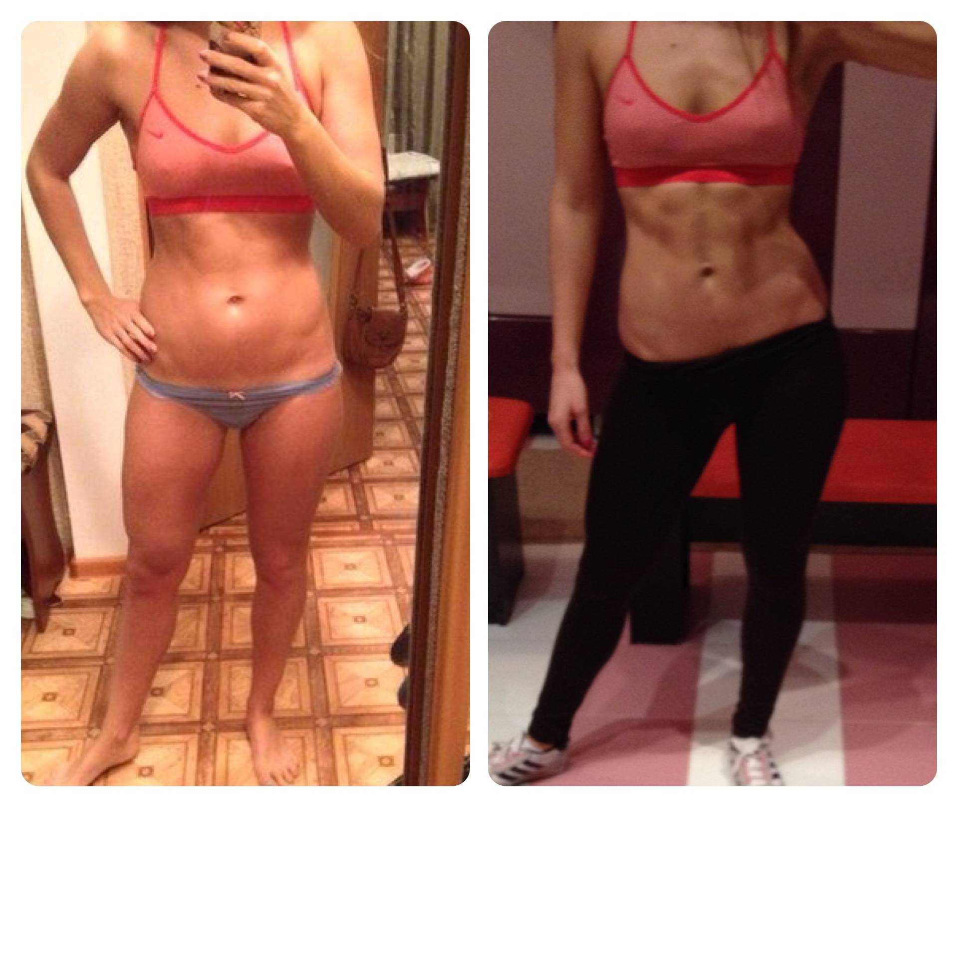 Кардио-тренировки для сжигания жира: 8 популярных мифов + 10 лучших упражнений