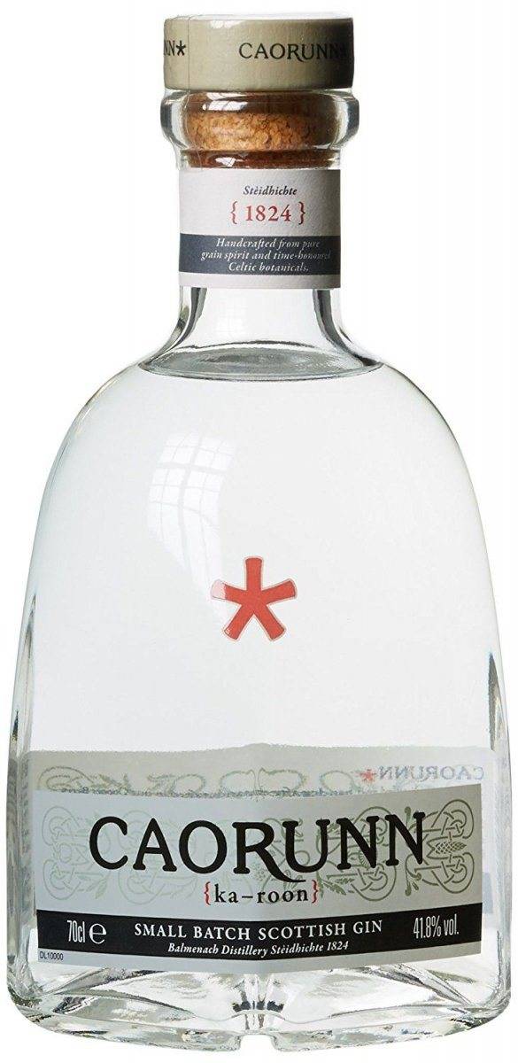 Рецепты самых популярных коктейлей и напитков для домашней вечеринки | кулинария - всё pro еду!