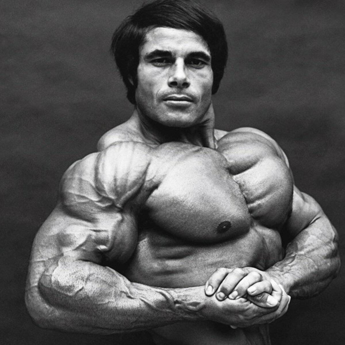 Франко коломбо: биография, фото и видео, достижения